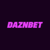 DAZN Bet Casino