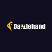 Dazzlehand Casino