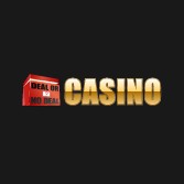 Deal Or No Deal Casino