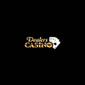 Dealers Casino