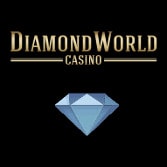 Diamond World Casino