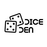 Dice Den Casino