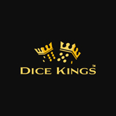 Dice Kings Casino