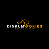 Dinkum Pokies Casino