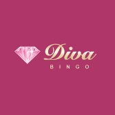 Diva Bingo