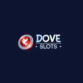 Dove Slots Casino