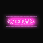 Dr Vegas Casino