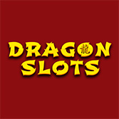 Dragon Slots Casino