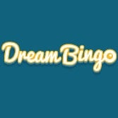 Dream Bingo