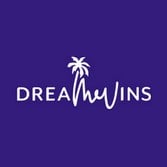 Dream Wins Casino