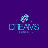 Dreams Casino