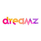 Dreamz Casino