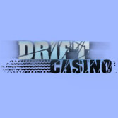 Drift Casino