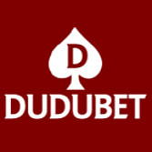 DuduBet Casino