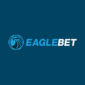 EagleBet Casino