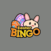 Easter Bingo