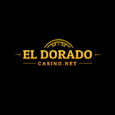 El Dorado Casino