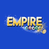 Empire Bingo