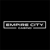 Empire City Casino