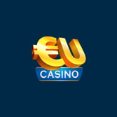 EUCasino