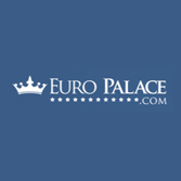 Euro Palace Casino