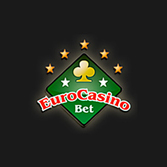 EuroCasinoBet