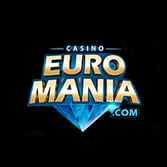 EuroMania Casino