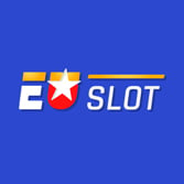 Euslot Casino