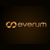 Everum Casino