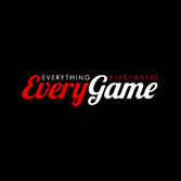 EveryGame Casino