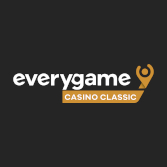 Everygame Classic Casino