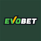 Evobet Casino