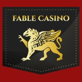 Fable Casino