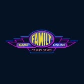 Family Game Online Casino