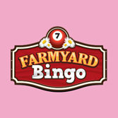 Farmyard Bingo