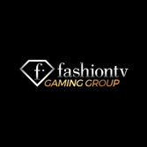 FashionTV Casino