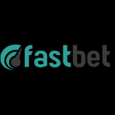 FastBet Casino