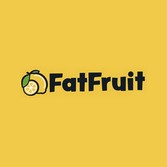 FatFruit Casino