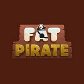 FatPirate Casino