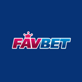 FavBet Casino