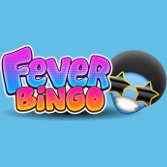 Fever Bingo