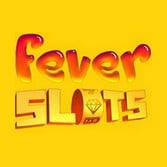 Fever Slots Casino ON