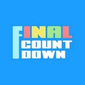 Final Countdown Casino