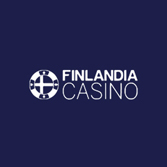 Finlandia Casino