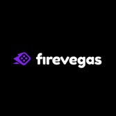 FireVegas Casino ON