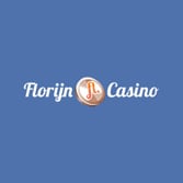 Florijn Casino