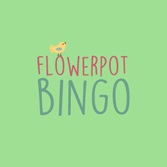 Flowerpot Bingo