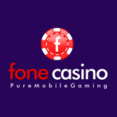 Fone Casino