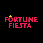 Fortune Fiesta Casino