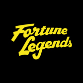 Fortune Legends Casino